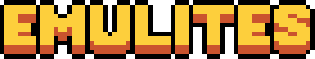 Emulites Logo